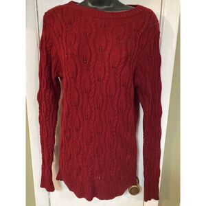 HOPOI Sweater Large